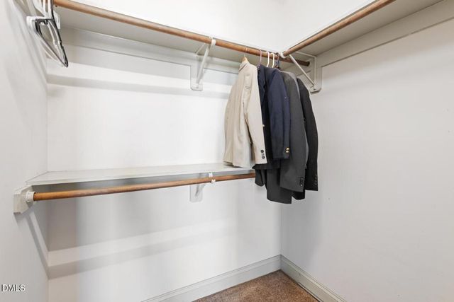 71 Gillis Court, Coats, NC 27521