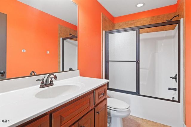 71 Gillis Court, Coats, NC 27521