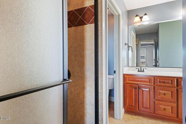 71 Gillis Court, Coats, NC 27521