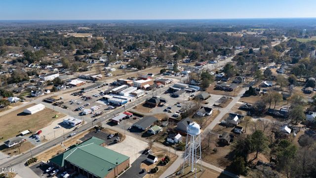 71 Gillis Court, Coats, NC 27521