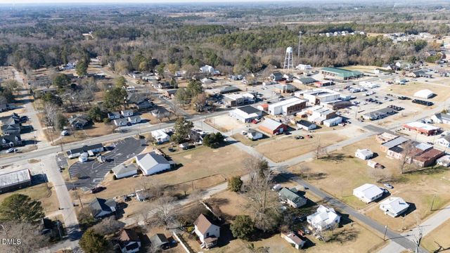 71 Gillis Court, Coats, NC 27521