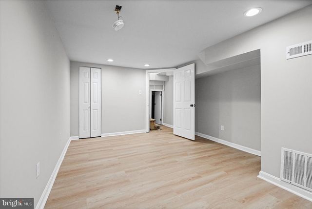 2938 MILES AVE, Baltimore, MD 21211