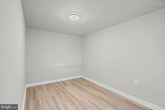2938 MILES AVE, Baltimore, MD 21211