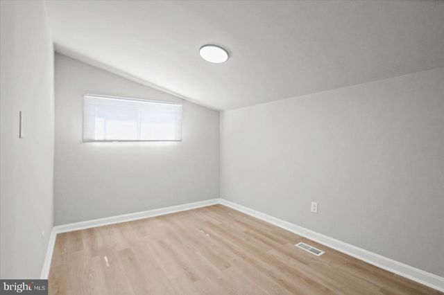 2938 MILES AVE, Baltimore, MD 21211