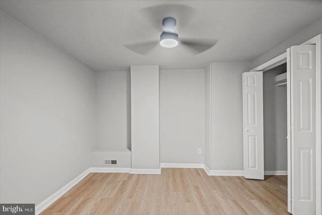 2938 MILES AVE, Baltimore, MD 21211