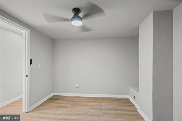 2938 MILES AVE, Baltimore, MD 21211