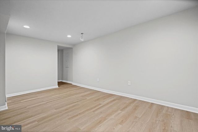 2938 MILES AVE, Baltimore, MD 21211
