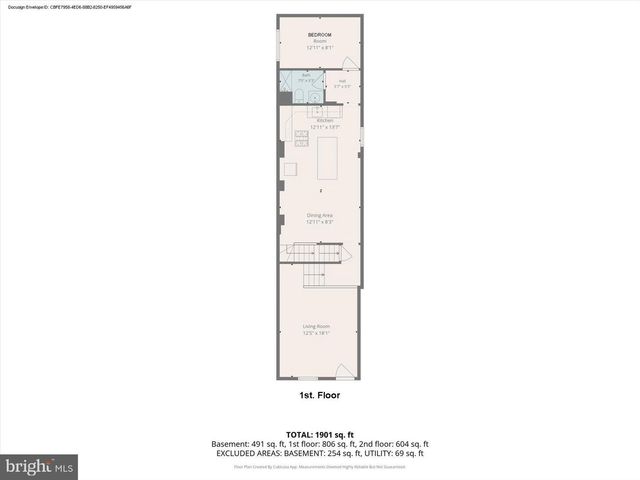 2938 MILES AVE, Baltimore, MD 21211