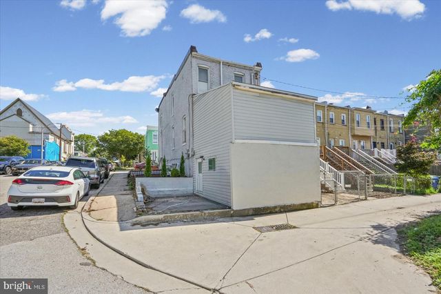 2938 MILES AVE, Baltimore, MD 21211