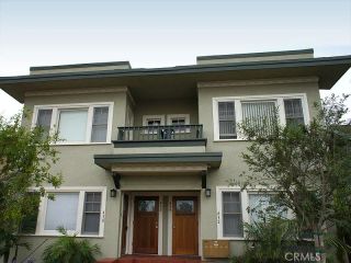 432 E 6th Street, Long Beach, CA 90802