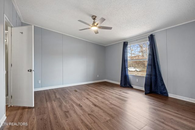 821 Clark St, Seymour, TN 37865