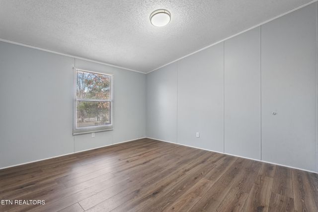 821 Clark St, Seymour, TN 37865