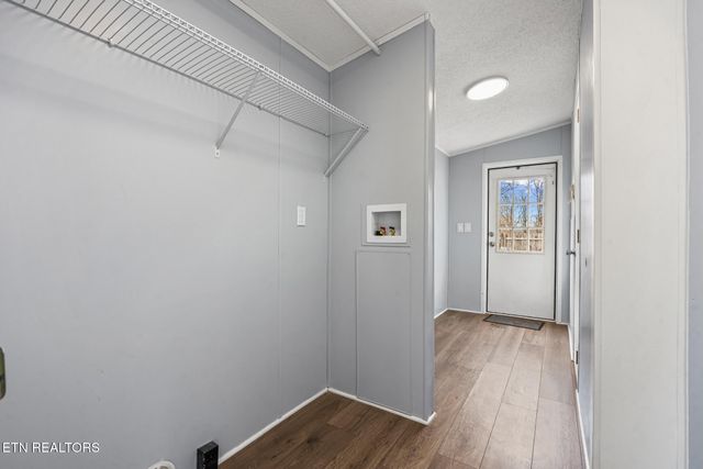 821 Clark St, Seymour, TN 37865