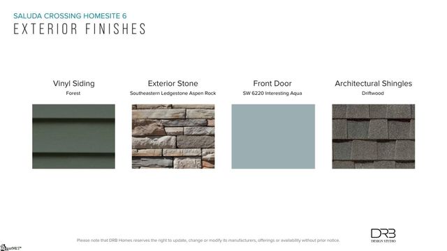 238 Cali Way, Piedmont, SC 29673