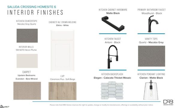 238 Cali Way, Piedmont, SC 29673