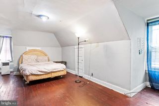 241 MACLAY ST, Harrisburg, PA 17102