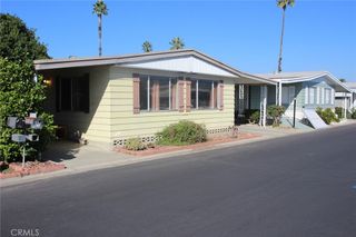 601 N. Kirby Street 152, Hemet, CA 92544