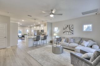 0 North Fork Branch Rd, Tullahoma, TN 37388