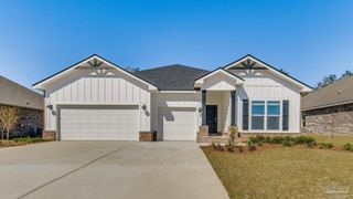 1685 Amaya Ln, Gulf Breeze, FL 32563