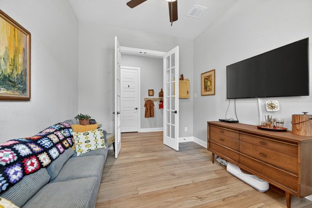 2232 Robin Way, Northlake, TX 76247