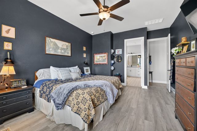 2232 Robin Way, Northlake, TX 76247