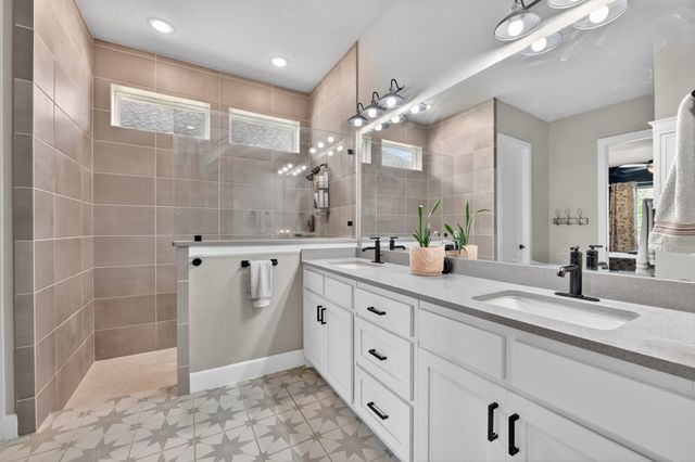 2232 Robin Way, Northlake, TX 76247