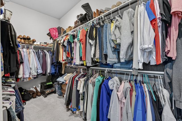 2232 Robin Way, Northlake, TX 76247