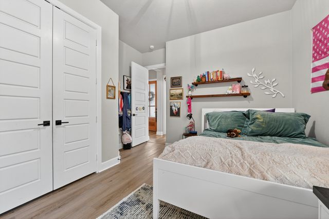 2232 Robin Way, Northlake, TX 76247