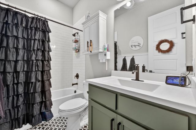 2232 Robin Way, Northlake, TX 76247