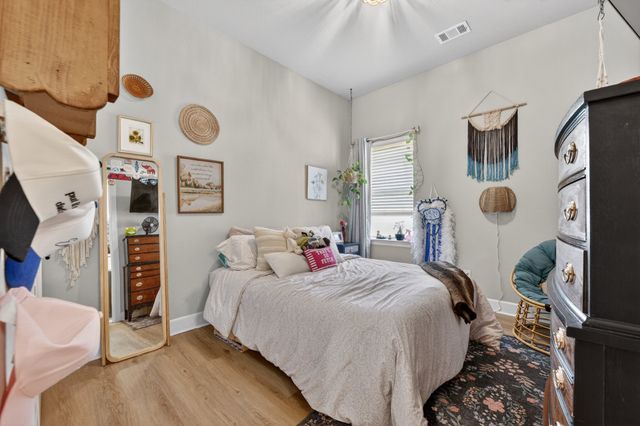 2232 Robin Way, Northlake, TX 76247