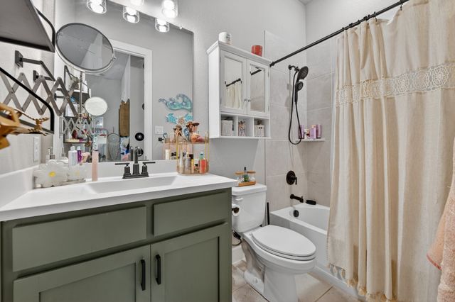 2232 Robin Way, Northlake, TX 76247