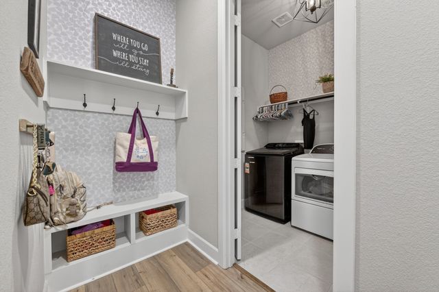 2232 Robin Way, Northlake, TX 76247