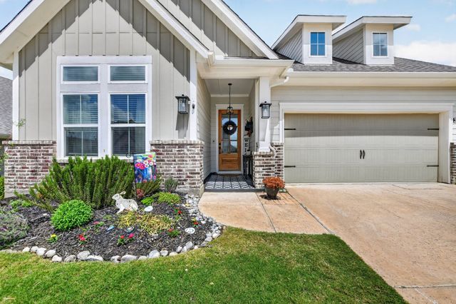 2232 Robin Way, Northlake, TX 76247