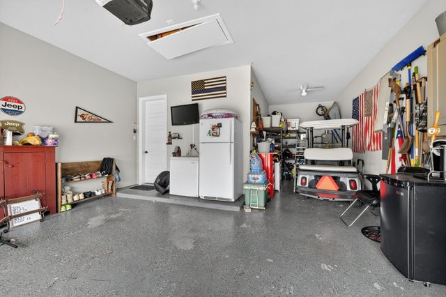 2232 Robin Way, Northlake, TX 76247