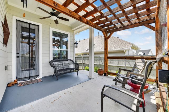 2232 Robin Way, Northlake, TX 76247