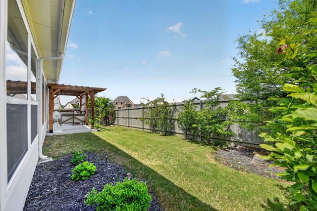 2232 Robin Way, Northlake, TX 76247