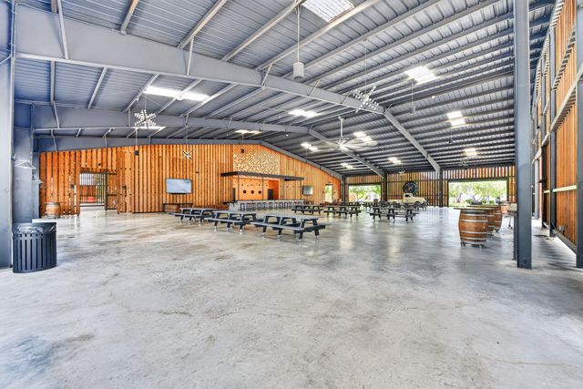 2232 Robin Way, Northlake, TX 76247