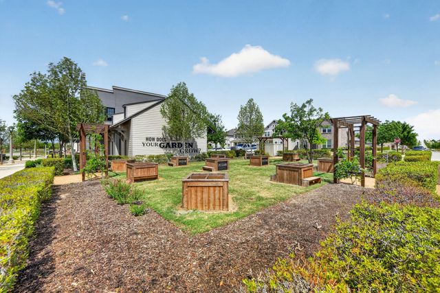 2232 Robin Way, Northlake, TX 76247