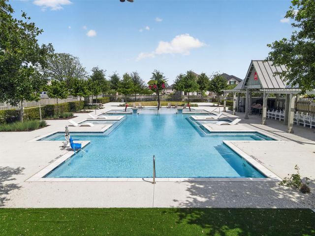 2232 Robin Way, Northlake, TX 76247