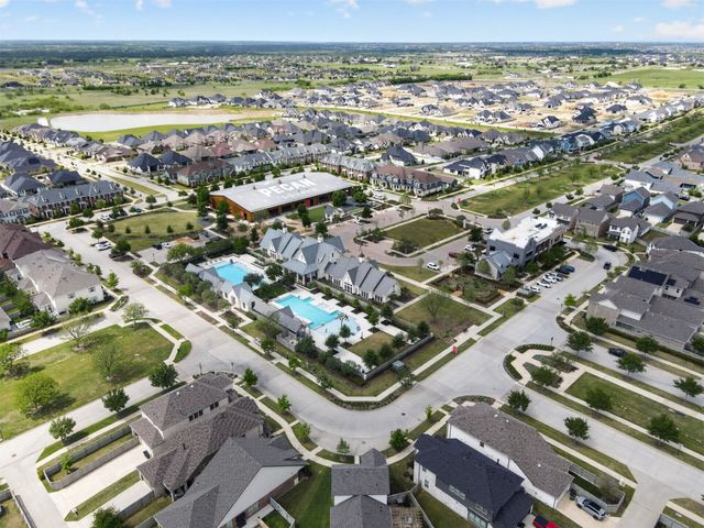 2232 Robin Way, Northlake, TX 76247