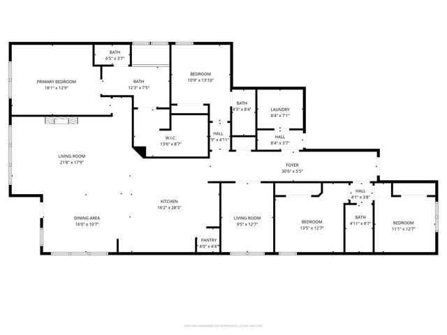 2232 Robin Way, Northlake, TX 76247