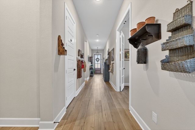 2232 Robin Way, Northlake, TX 76247