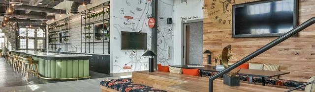 2232 Robin Way, Northlake, TX 76247