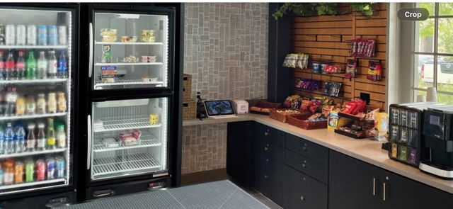 2232 Robin Way, Northlake, TX 76247