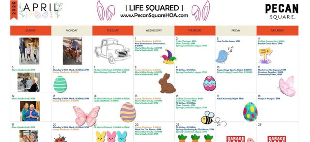 2232 Robin Way, Northlake, TX 76247