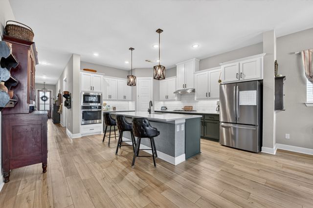 2232 Robin Way, Northlake, TX 76247