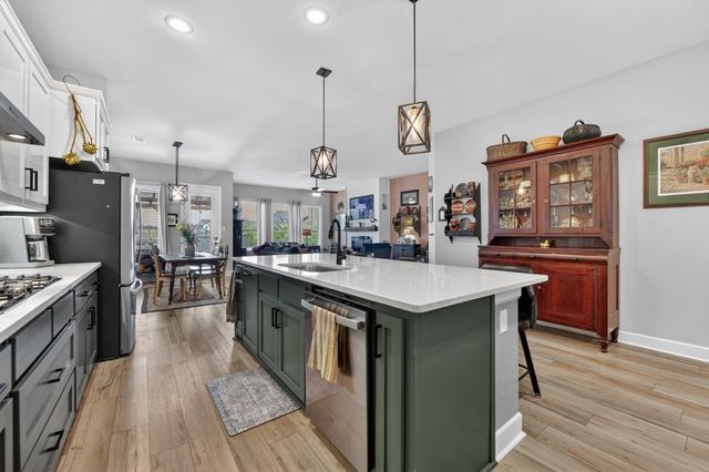 2232 Robin Way, Northlake, TX 76247