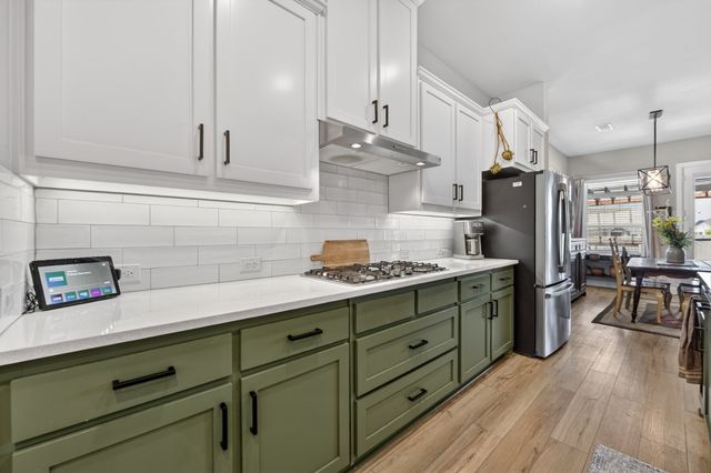 2232 Robin Way, Northlake, TX 76247