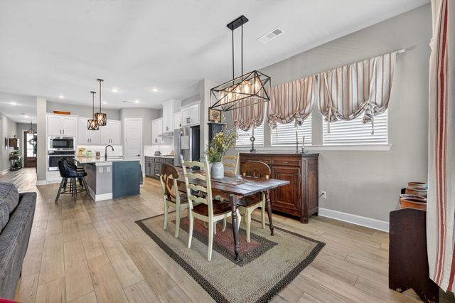 2232 Robin Way, Northlake, TX 76247