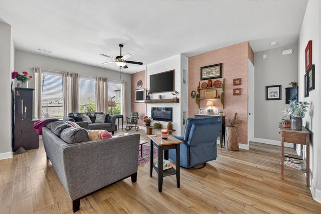 2232 Robin Way, Northlake, TX 76247